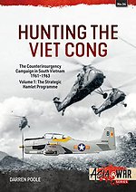 Hunting the Viet Cong