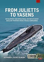 From Julietts to Yasens