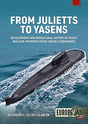 From Julietts to Yasens