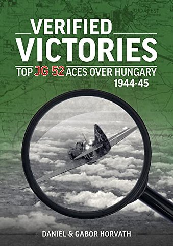 Verified Victories
