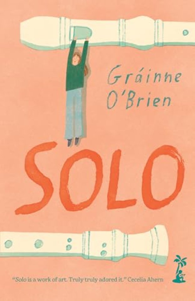 Solo