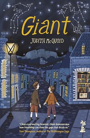 Giant