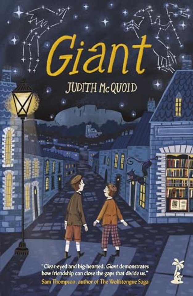 Giant