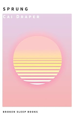 Sprung