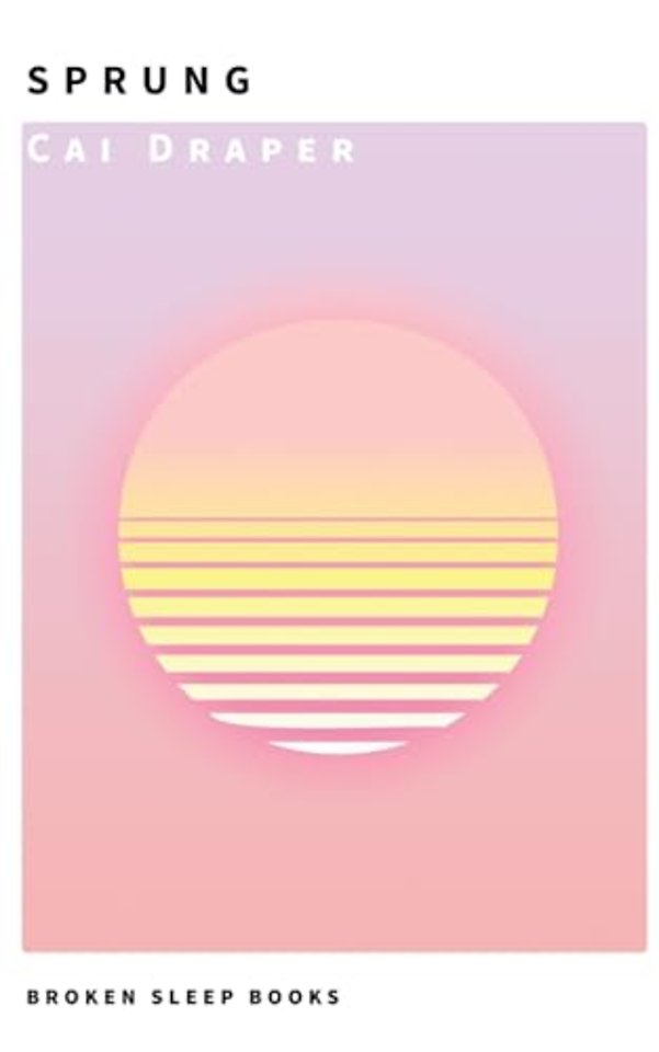 Sprung