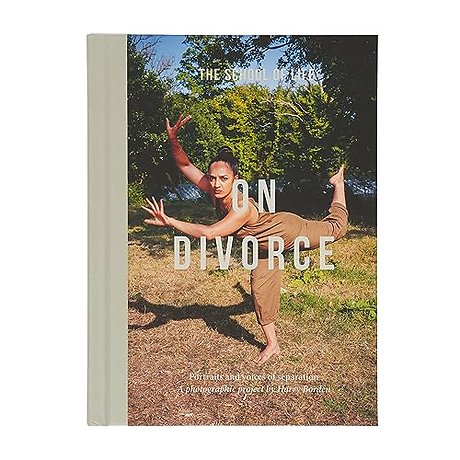 On Divorce