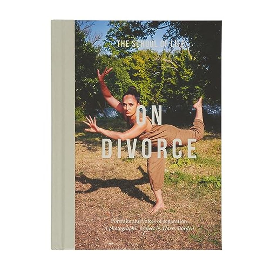 On Divorce