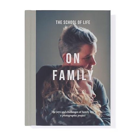 On Family