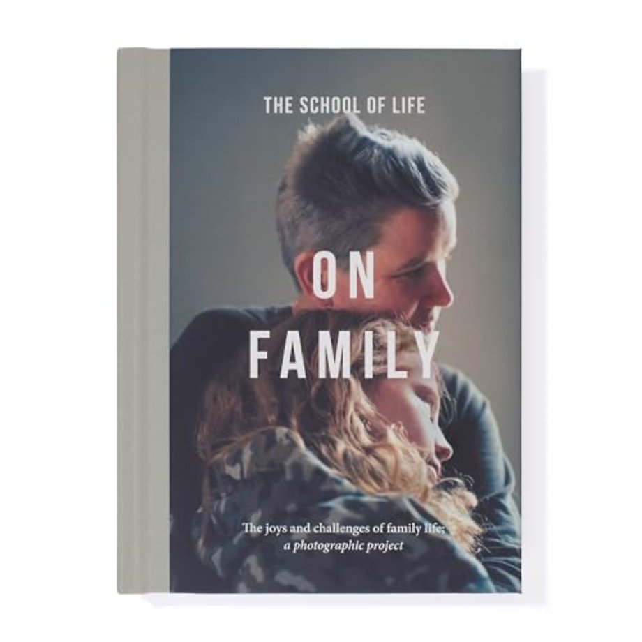 On Family