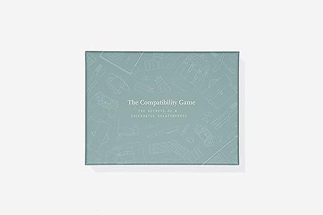 The Compatibility Game