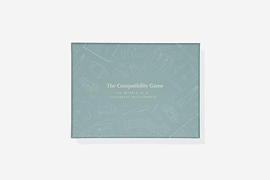 The Compatibility Game