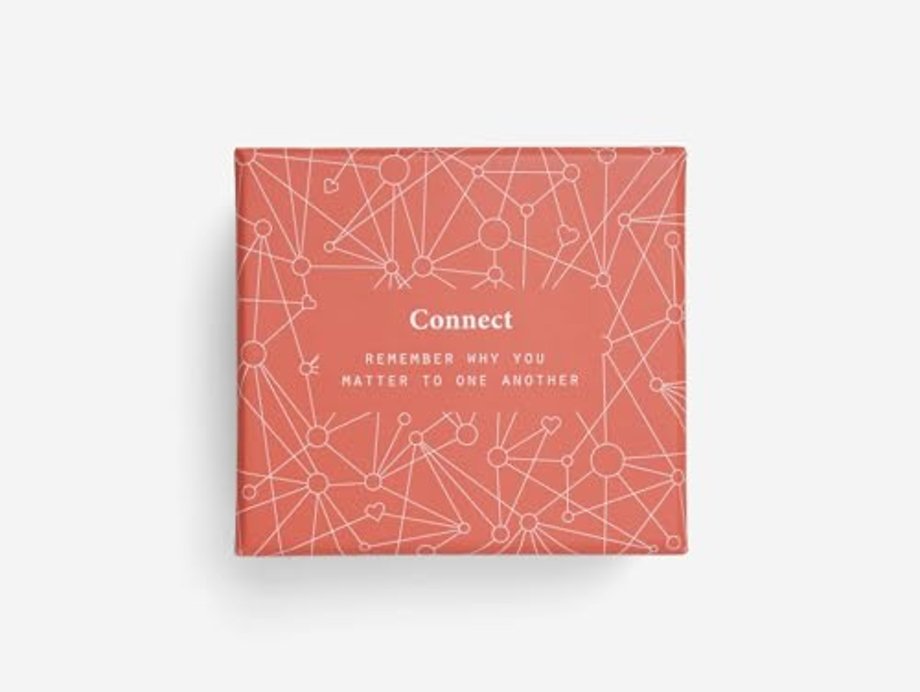 Connect