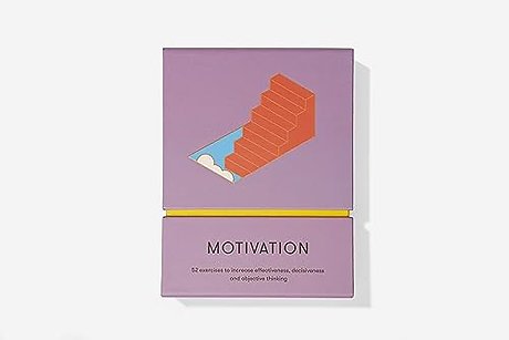 Motivation