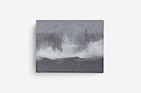 Resilience Cards