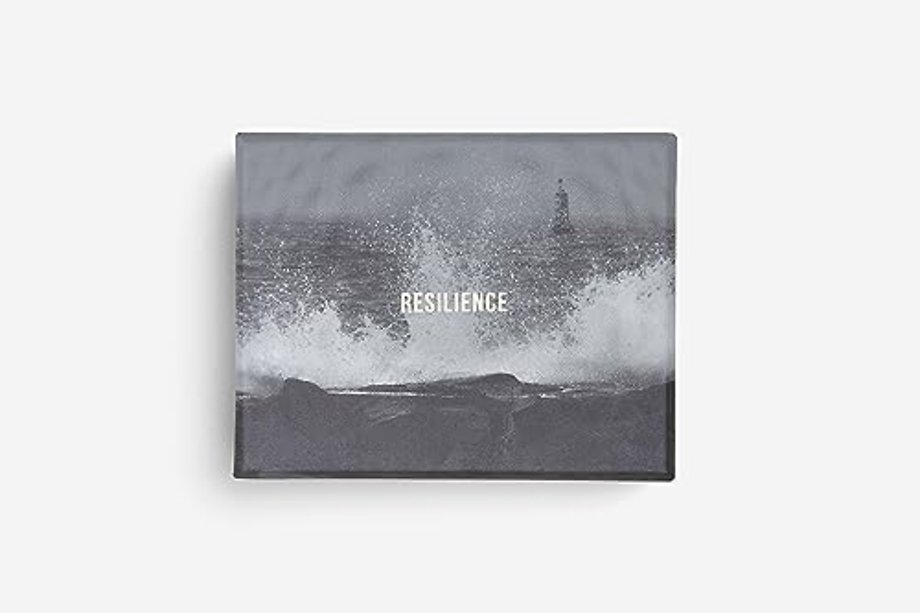 Resilience Cards