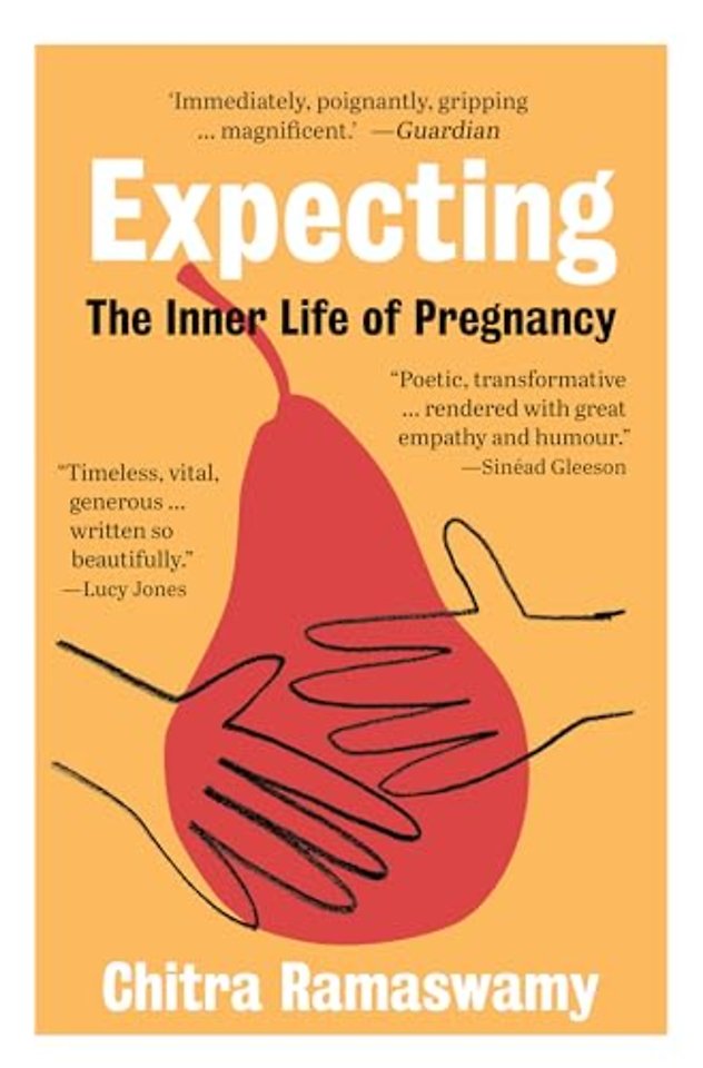 Expecting
