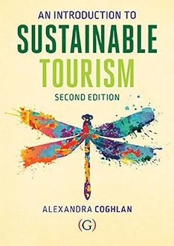 An Introduction to Sustainable Tourism