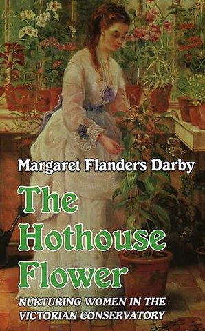 Hothouse Flower