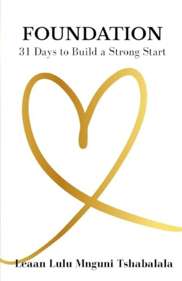 Foundation