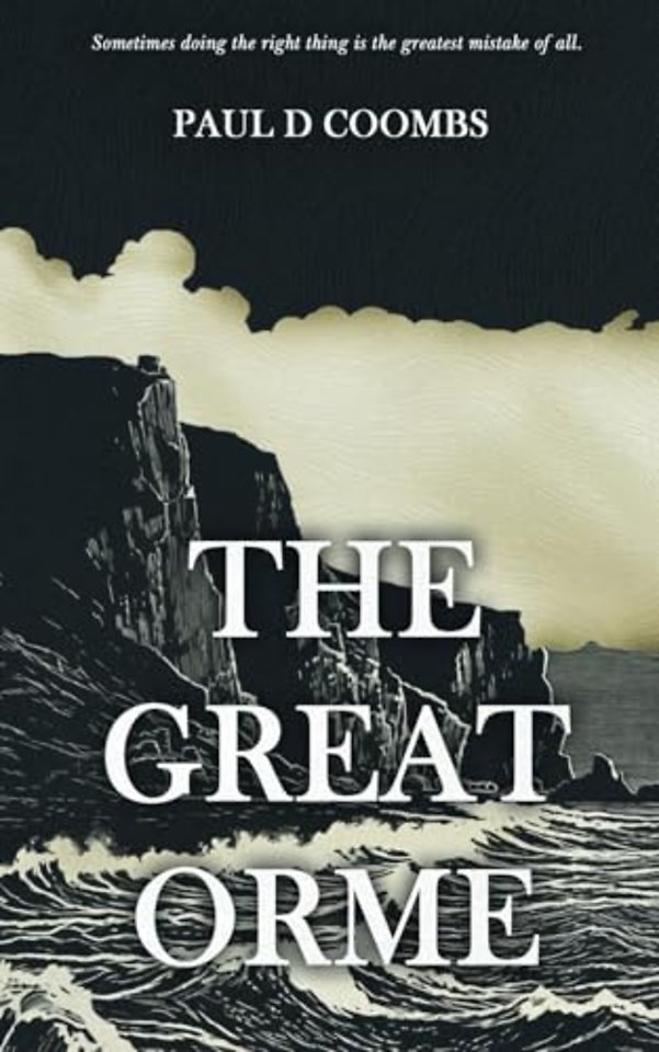 The Great Orme