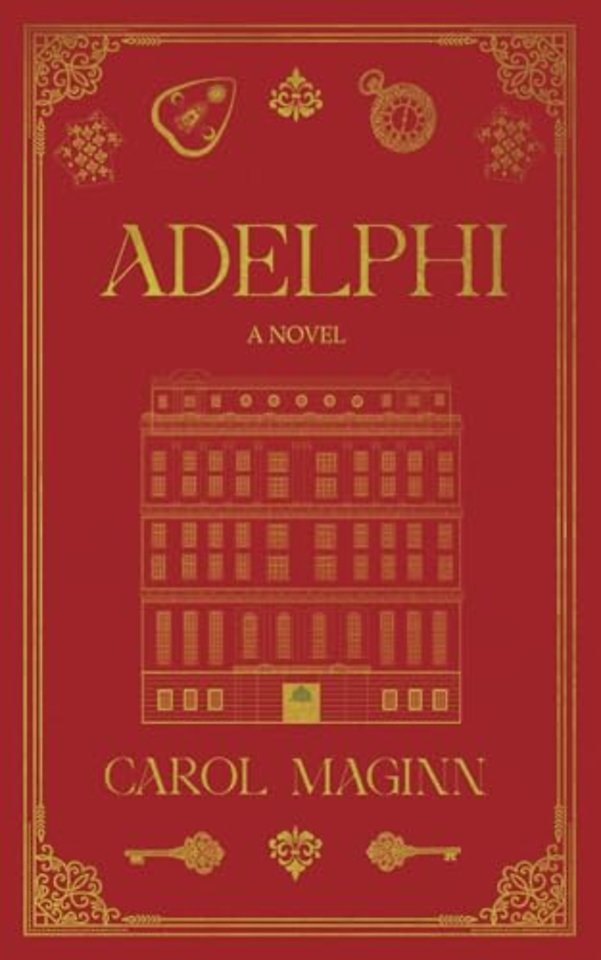 Adelphi