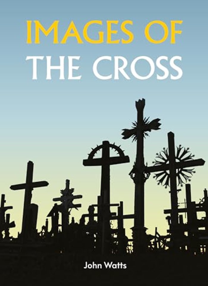 Images of the Cross