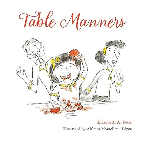 Table Manners