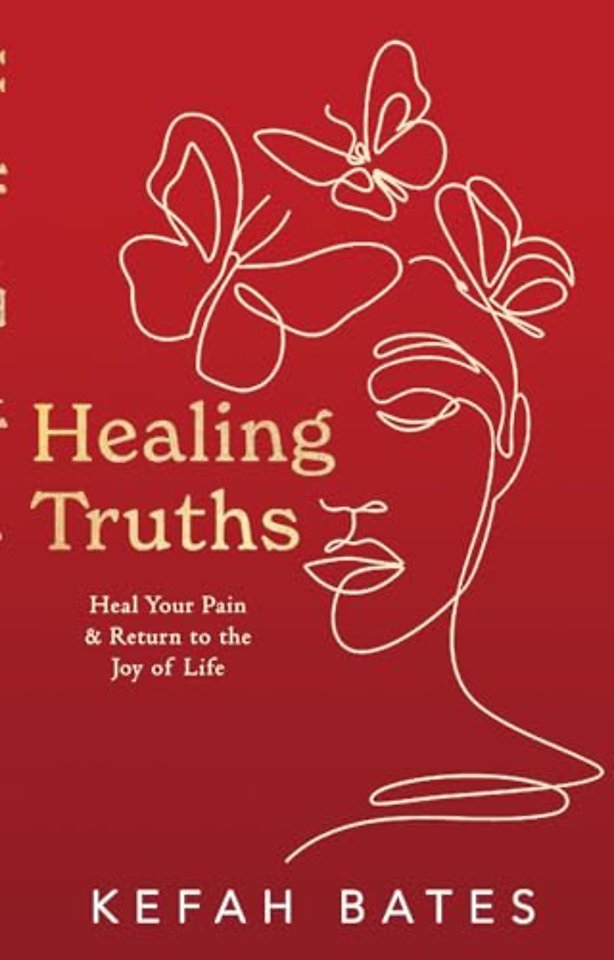 HEALING TRUTHS