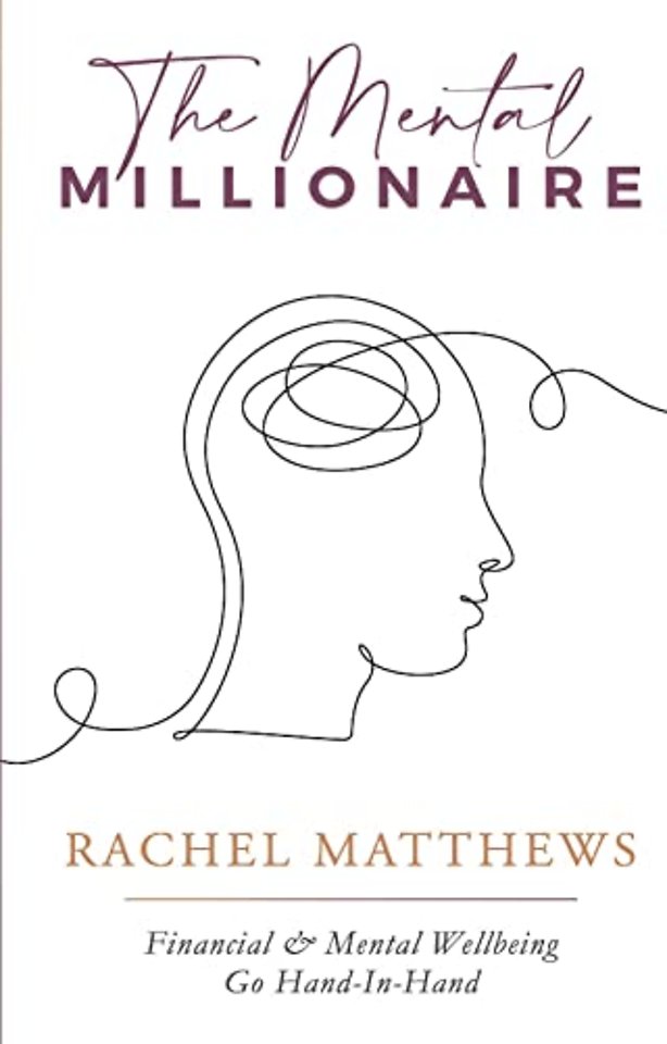 THE MENTAL MILLIONAIRE