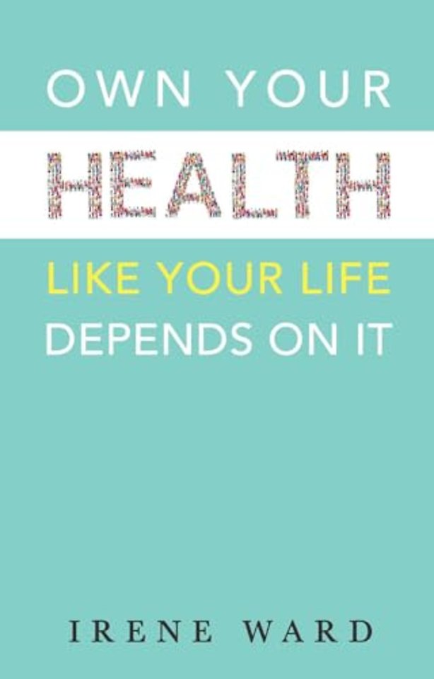 Own Your Health