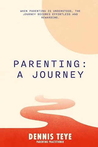 PARENTING