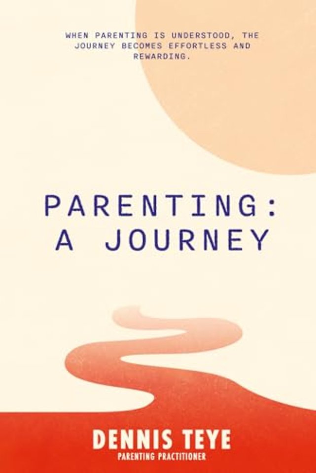 PARENTING