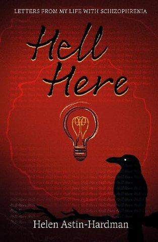 HELL HERE