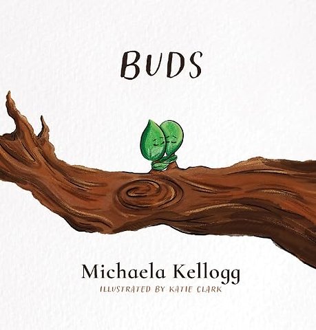 BUDS