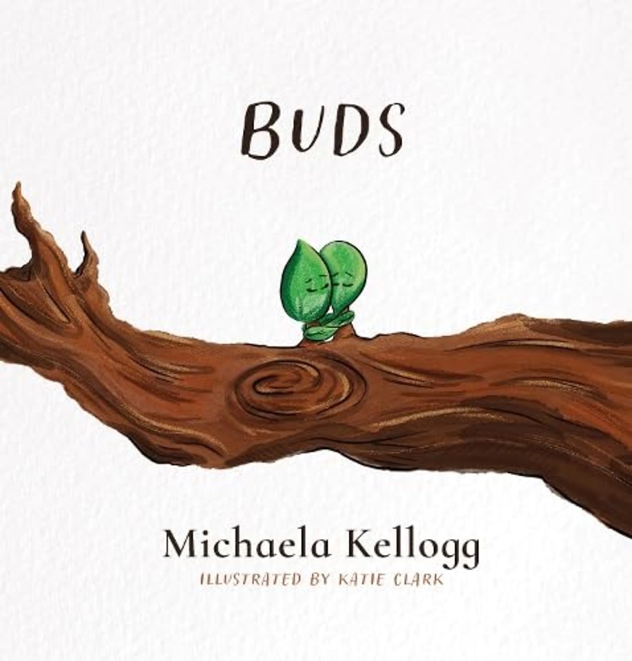 BUDS