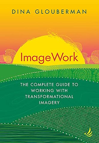 ImageWork