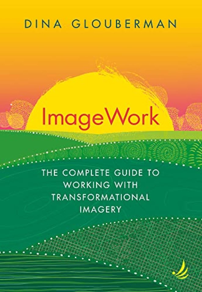 ImageWork