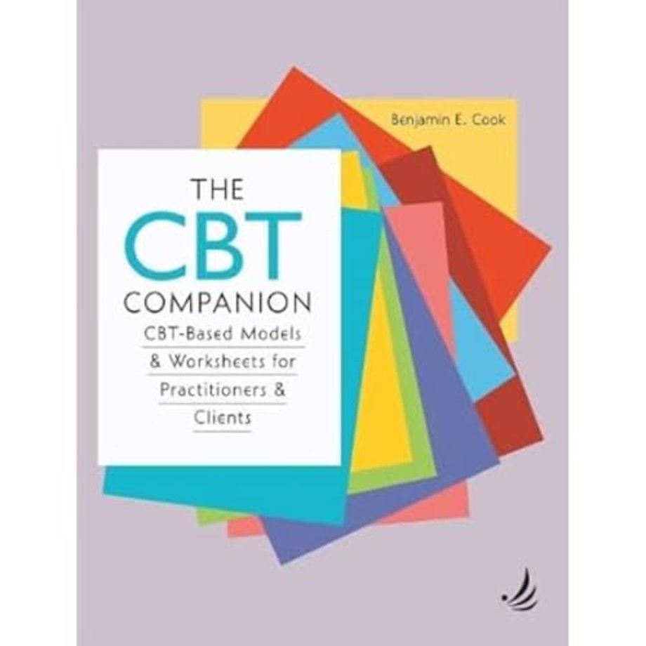 The CBT Companion