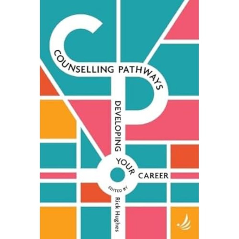 Counselling Pathways
