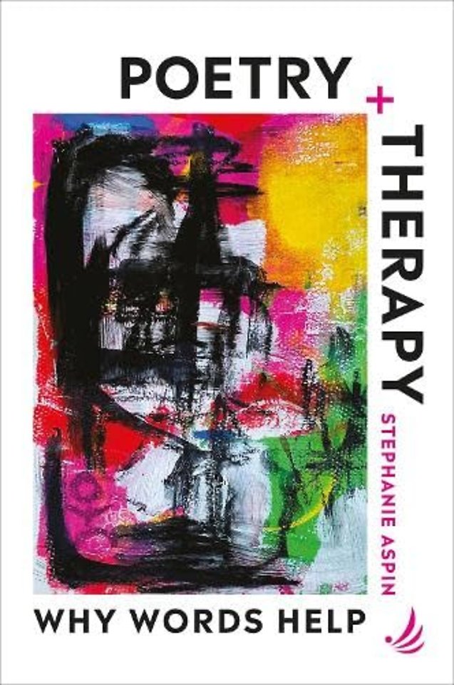 Poetry and Therapy