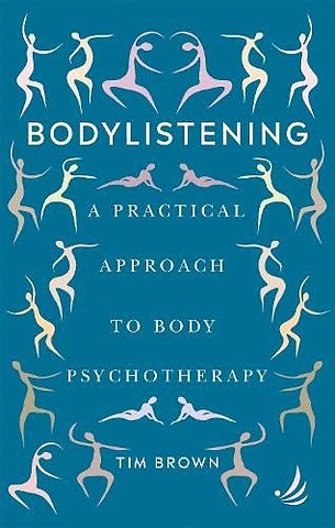 Bodylistening