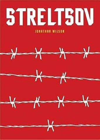 Streltsov