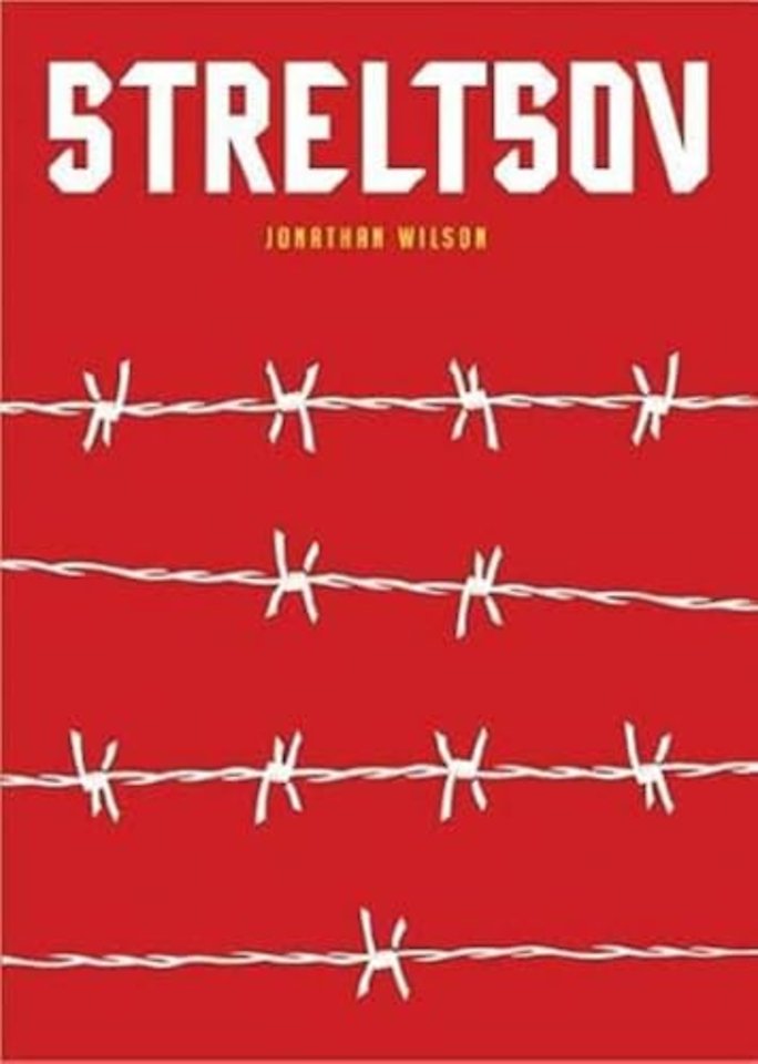Streltsov