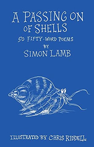A Passing On of Shells