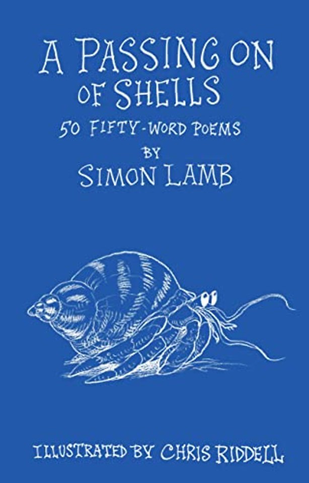 A Passing On of Shells