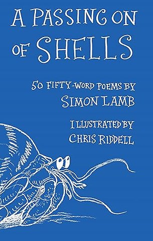 A Passing On of Shells