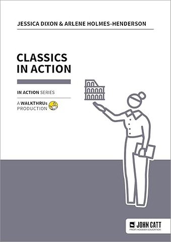 Classics in Action