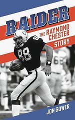 Raider