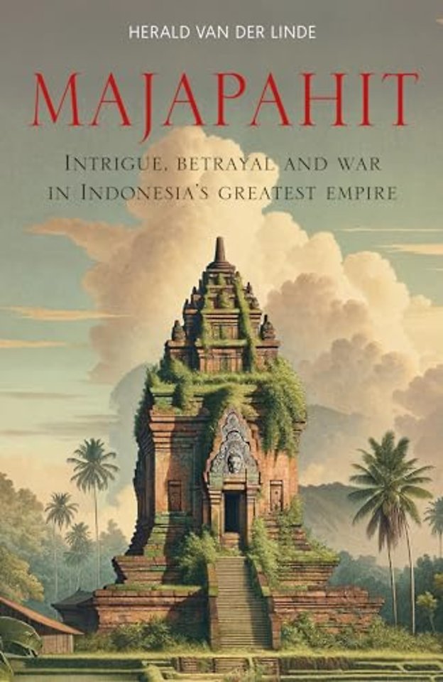 Majapahit