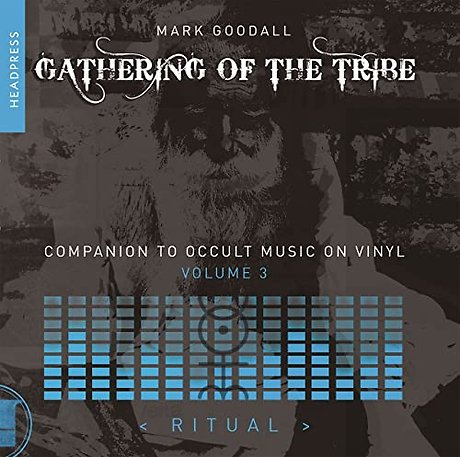 Gathering of the Tribe: Ritual